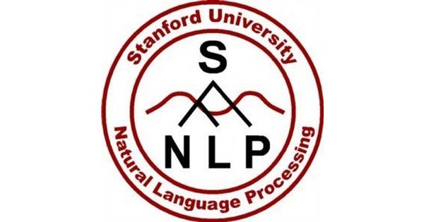 Stanford&lsquo;s NLP Course: A Transformative Journey into Language Intelligence