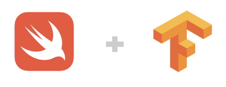 Swift for TensorFlow: A Technological Renaissance in Machine Learning