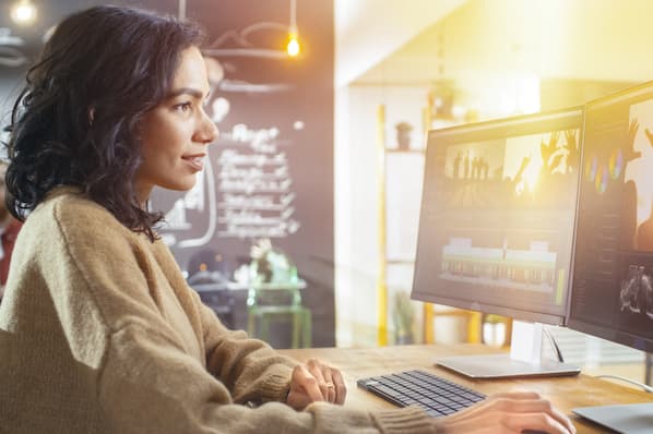 LinkedIn Video Specs and Best Practices: The Ultimate Guide for B2B Marketers