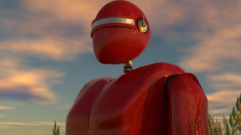 Revolutionizing Our World: 10 Extraordinary AI Video Demonstrations That Redefine Possibility