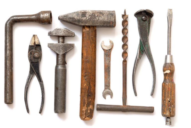 Unlocking Data Science: A Non-Programmer&lsquo;s Roadmap to Machine Learning Mastery