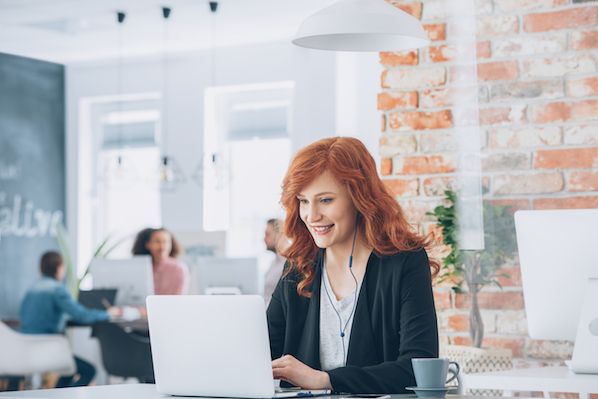 9 Clever Hacks to Uncover Your Next Big Sales Opportunity on LinkedIn