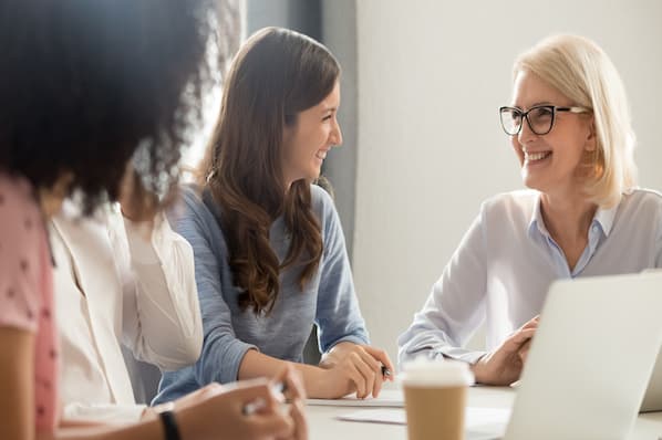 Live Chat Exposes the Fatal Flaw in Your Go-to-Market