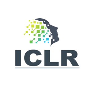 The Best of ICLR 2018: A Deep Dive into Machine Learning&lsquo;s Transformative Year