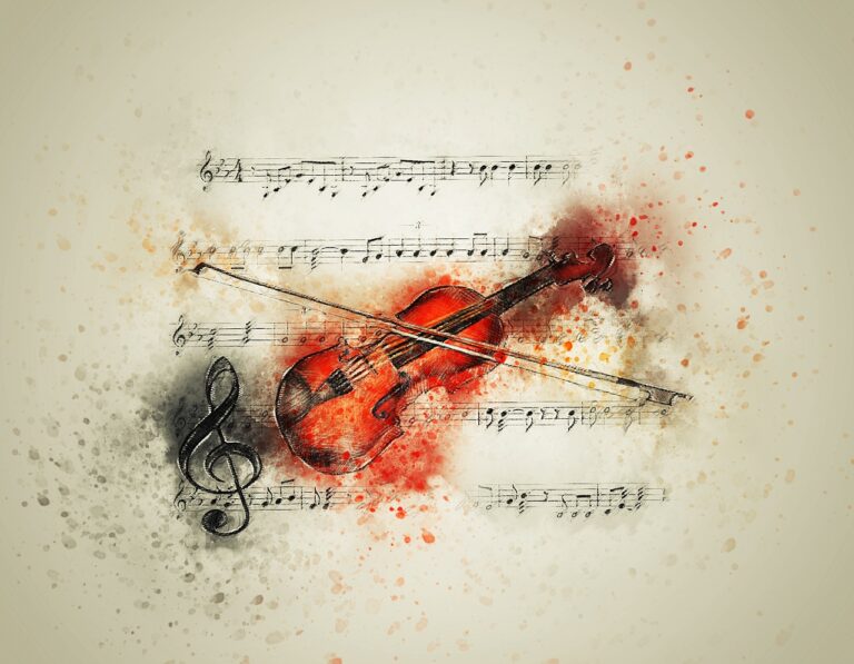 4 Data Science Music Projects Revolutionizing Musical Creativity: An Expert&lsquo;s Journey