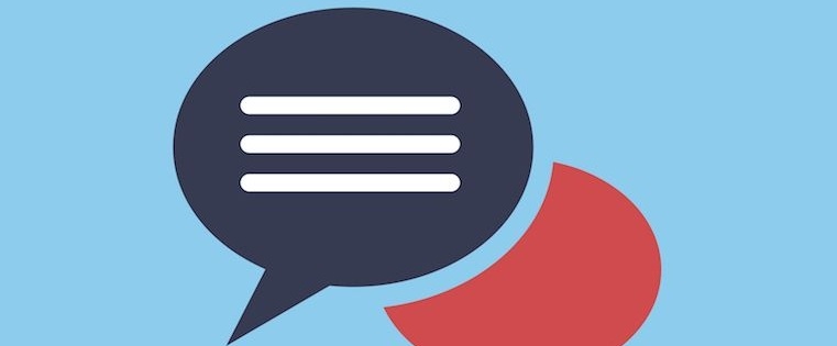 The Ultimate Guide to Boosting Sales with Live Chat Software in 2024
