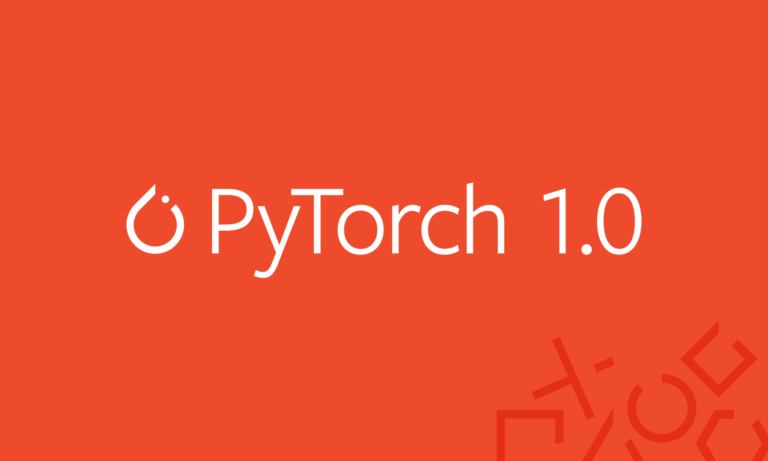 Facebook Announces PyTorch 1.0: Transforming the Machine Learning Landscape