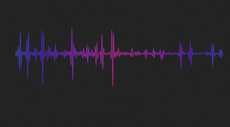 The Musical Revolution: How Facebook&lsquo;s AI is Redefining Artistic Expression