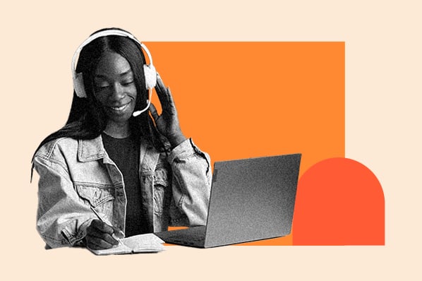 Set Yourself Apart: 12 Powerful Alternatives to "Looking Forward to Hearing from You" for Sales Emails