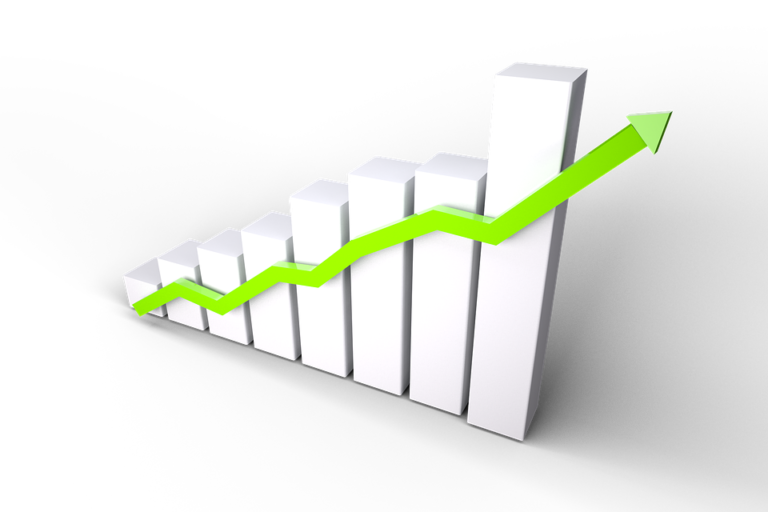 Mastering Time Series Forecasting: A Deep Dive into Facebook&lsquo;s Prophet Methodology