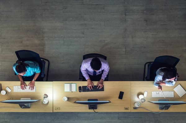 Re-engaging Lost Leads: A Simple Guide
