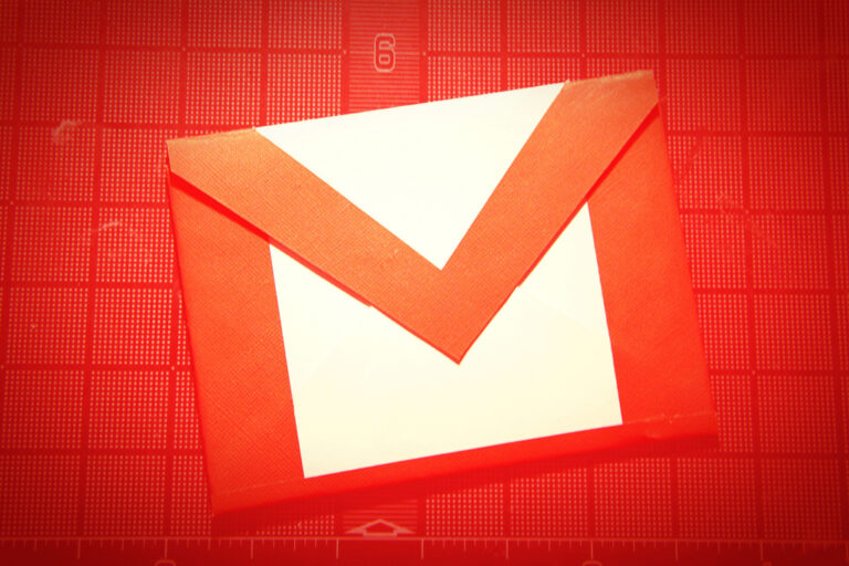 Neural Networks: Revolutionizing Email Communication Through Intelligent Assistance