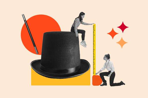 14 Magic Metrics to Skyrocket Your Inside Sales Performance in 2022