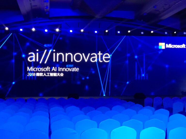 Rivalling Google Duplex: Inside Microsoft&lsquo;s XiaoIce – The AI Revolution Transforming Human Conversation