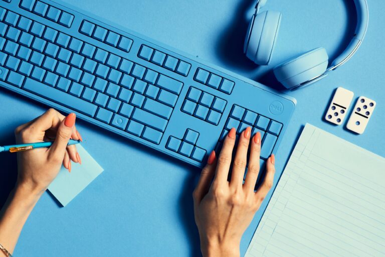 The Small Business Owner&lsquo;s Guide to Outsourcing Logistics in 2024