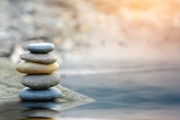 6 Powerful Sales Enablement Practices to Unleash Revenue Growth in 2024