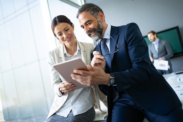 Management Consulting 101: An Insider&lsquo;s Guide to a Challenging Yet Rewarding Career Path
