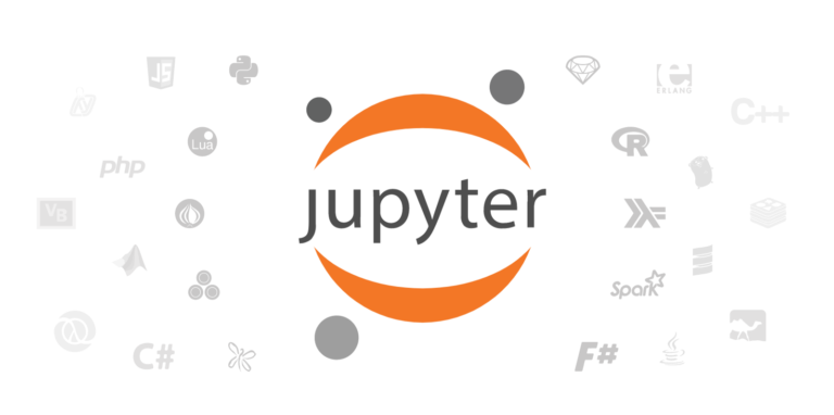 Jupyter Notebook: A Technological Companion in the Data Science Odyssey