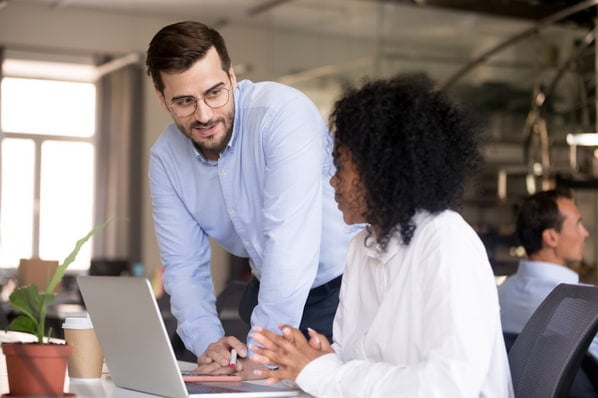 The Ultimate Guide to Market Pricing: Definition, Strategies, Tips and Examples