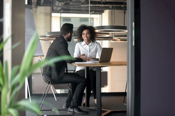 How an MBO Model Can Supercharge Your Sales Team&lsquo;s Focus and Performance