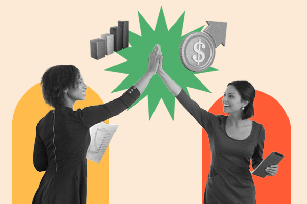 The Ultimate Guide to Consistently Hitting Your Sales Quota Every Single Month