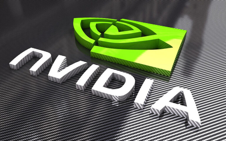 NVIDIA&lsquo;s Machine Learning Revolution: Transforming Data Science Landscapes