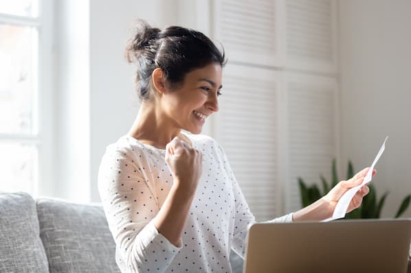 What is Microlending? A Comprehensive Guide for Entrepreneurs