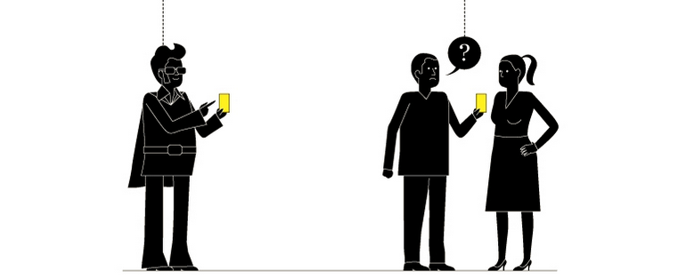 Decoding the Millennial Consumer: An In-Depth Look at Their Shopping Habits, Preferences & Future Impact