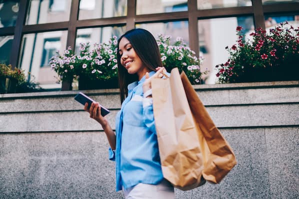 The Ultimate Guide to Selling to Millennials in 2024