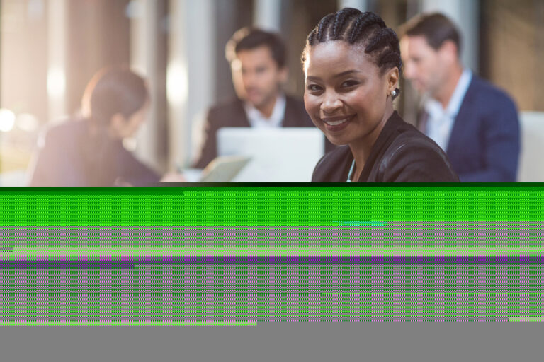 Empowering Diverse Founders: 9 Small Business Grants for Minority Entrepreneurs in 2024