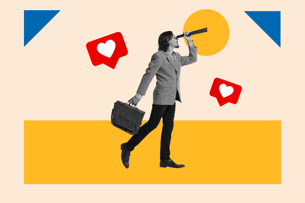 Here&lsquo;s What Sales Leaders Should Prioritize in 2023 According to a Sandler Expert