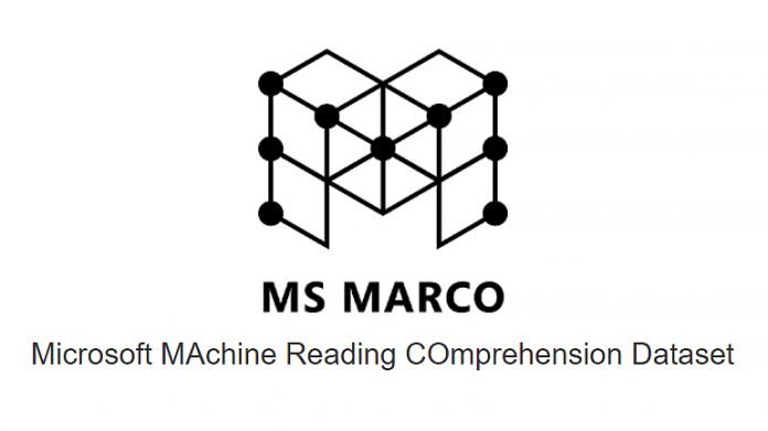Samsung&lsquo;s ConZNet: Redefining Natural Language Processing Through Intelligent Learning