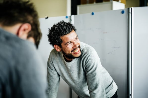 Mood vs Sales Performance: 9 Stats Every Sales Leader Needs to Know