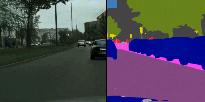 NVIDIA&lsquo;s Revolutionary Video Translation: Transforming Visual Narratives Through Advanced Machine Learning