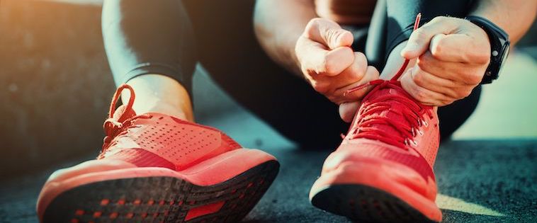 Stop Dreaming, Start Succeeding: 9 Motivating Stories from Top Salespeople