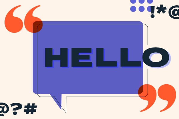 80 Motivational Sales Quotes to Ignite Your Drive in 2024