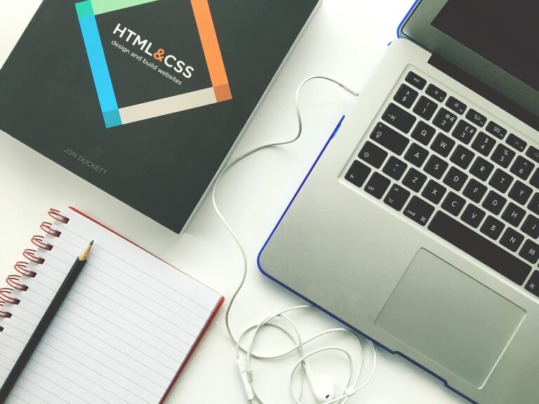 Sketch2Code: Transforming Design Dreams into Digital Reality through Artificial Intelligence