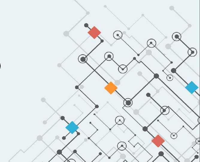 Navigating the Transformative Landscape of AI, Machine Learning, and Big Data: A Comprehensive Exploration