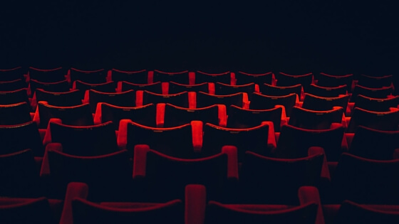 Decoding the Future: A Profound Journey Through AI&lsquo;s Transformative TED Talk Narratives