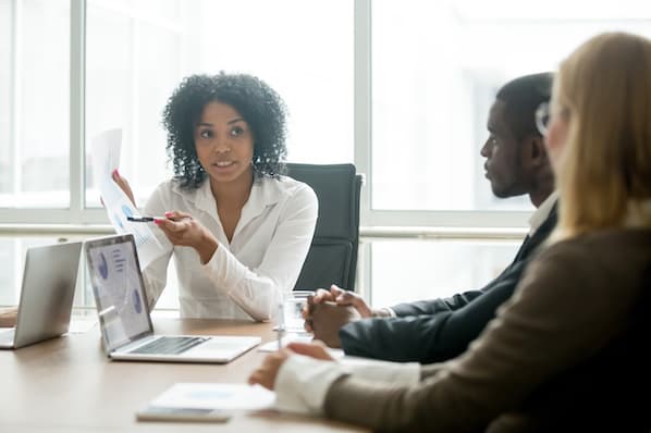 How to Revive Stalled Deals and Push Them Across the Finish Line