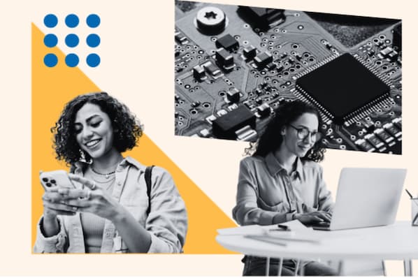 The Ultimate Guide to Must-Have Inside Sales Technologies for 2024