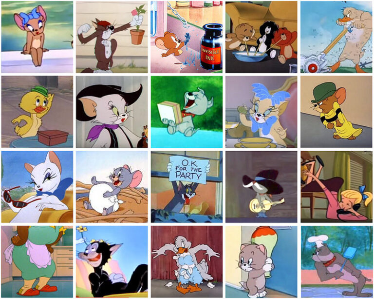 Video Analysis Using Python: A Comprehensive Deep Learning Odyssey