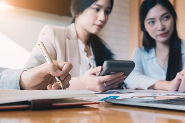 Net Present Value (NPV): The Ultimate Guide