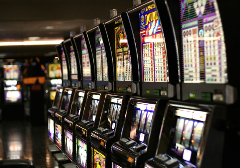 The Multi-Armed Bandit Problem: A Journey Through Intelligent Decision-Making