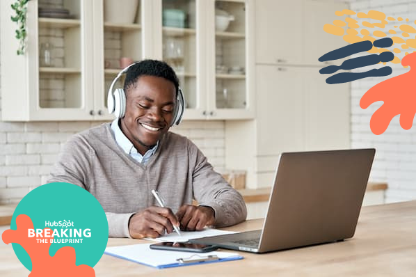 7 Online Networking Platforms Dedicated to Helping Black Entrepreneurs Succeed