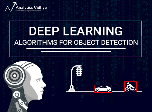 Decoding the Visual Intelligence: A Comprehensive Journey through Object Detection Algorithms