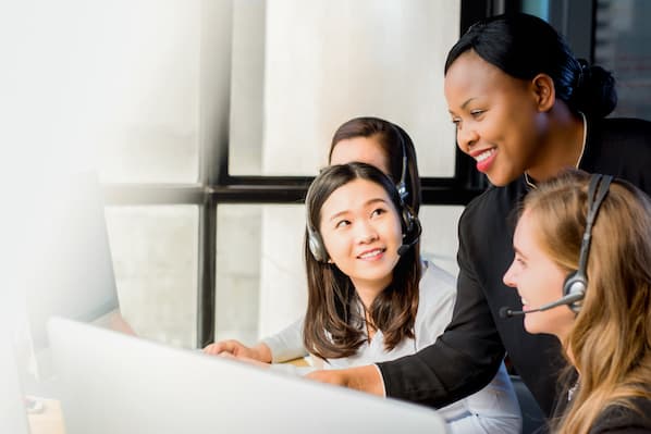 The Ultimate Guide to Sales Onboarding: How to Train New Reps for Success in 2024