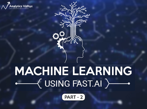 Mastering Random Forest Model Interpretation: A Deep Dive with Fastai
