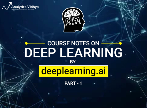 Neural Networks: A Journey Through Computational Intelligence
