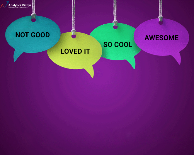 Decoding Consumer Voices: A Deep Dive into NLP and Online Review Mining